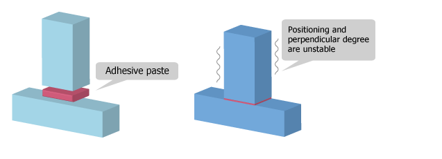 Image drawing for the description of Example 1 (provided by GPE)