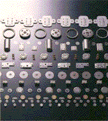 products2