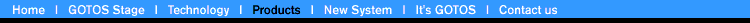 GOTOSlink