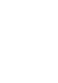 センパイは毎日楽しく働いています - 後藤精工株式会社 採用ホームページ